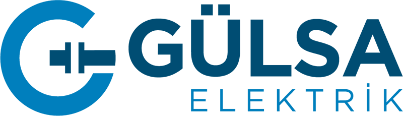 Gülsa Elektrik