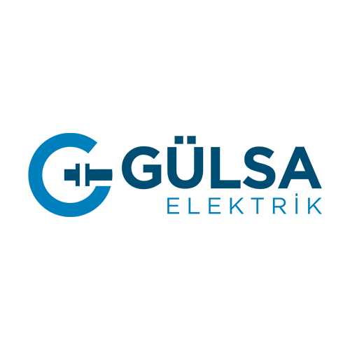 Gülsa Pano Katalog