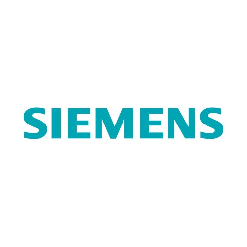 Sıemens