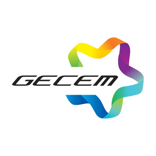 Gecem