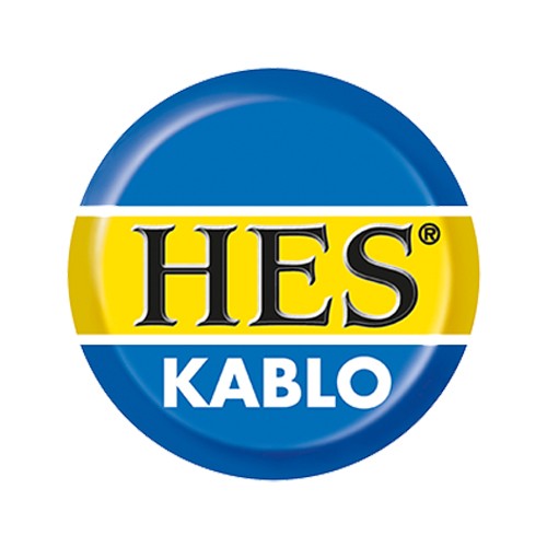 Hes Kablo