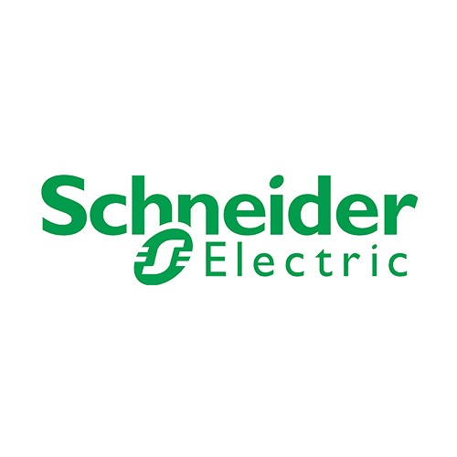 Schneıder
