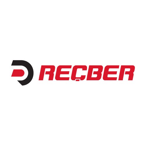 Recber