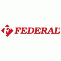 Federal