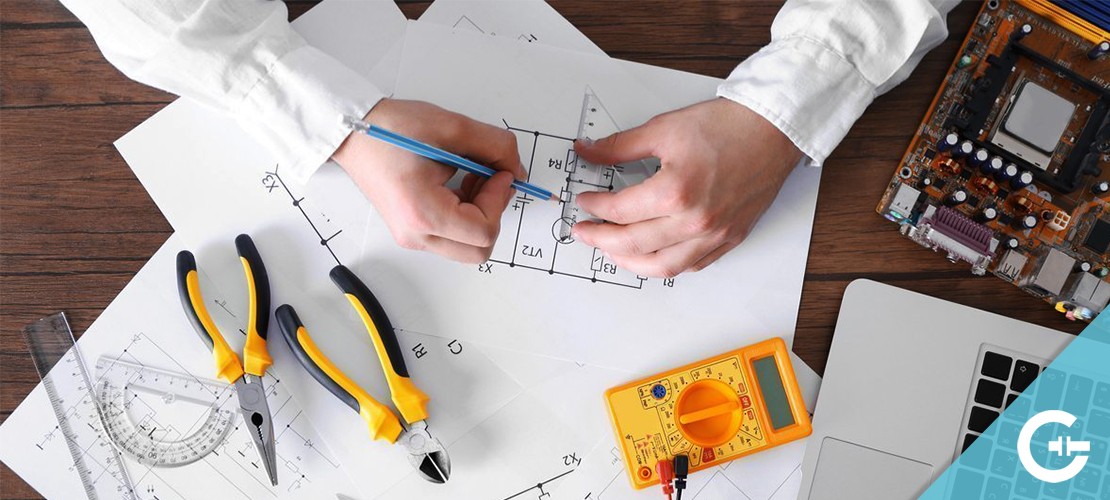 ENGINEERING SERVICES