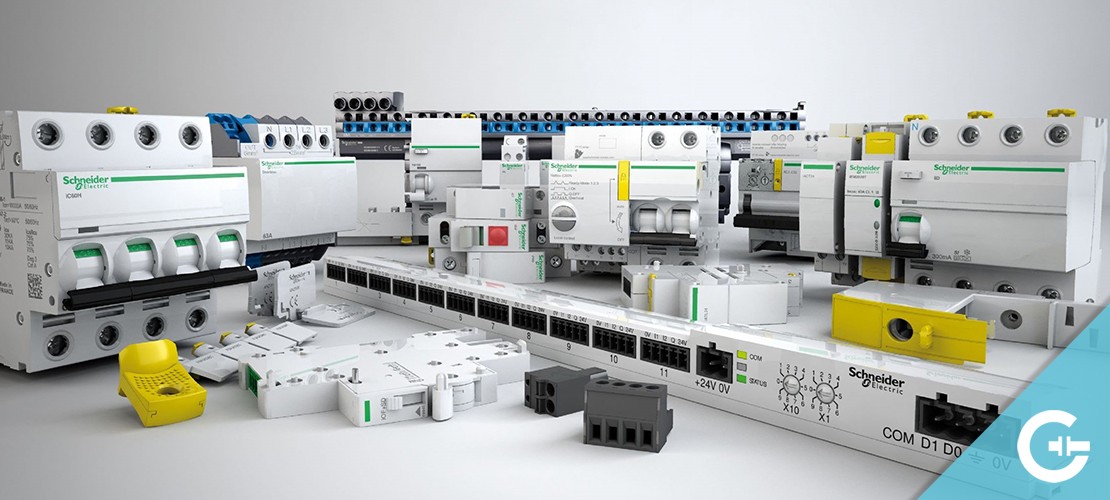 MATERIAL SALES