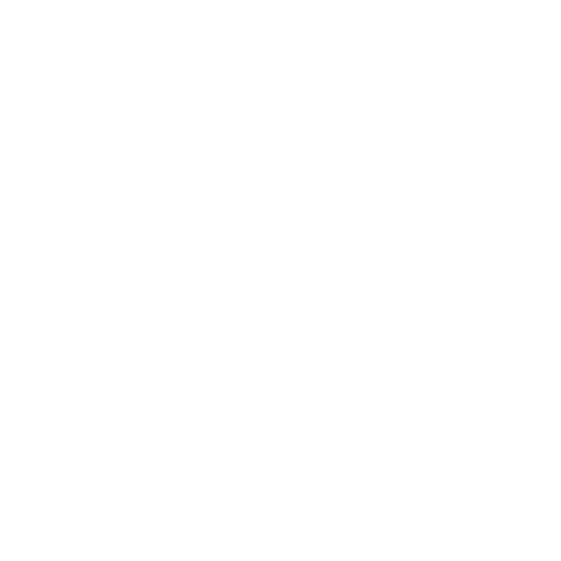 1563197078.png