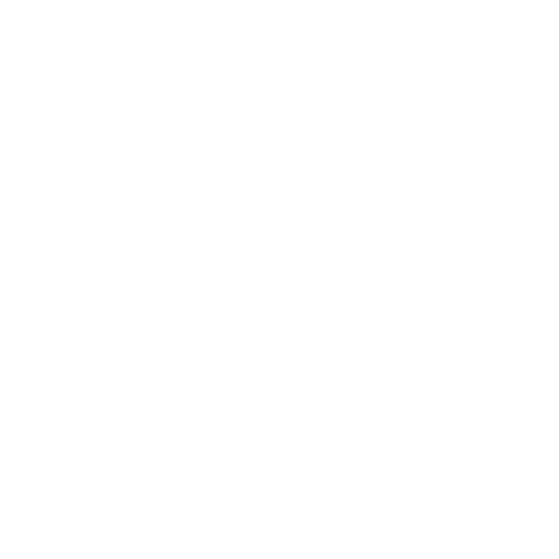 1563197089.png